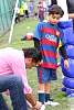 mundialito2016juegos2617.jpg