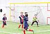 mundialito2016juegos2618.jpg