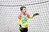mundialito2016juegos2619.jpg