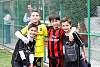 mundialito2016juegos2621.jpg