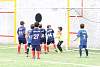 mundialito2016juegos2624.jpg