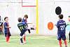 mundialito2016juegos2625.jpg