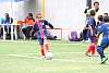 mundialito2016juegos2626.jpg