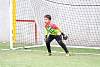 mundialito2016juegos2627.jpg