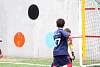 mundialito2016juegos2628.jpg