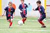 mundialito2016juegos2629.jpg