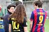 mundialito2016juegos2631.jpg
