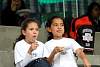 mundialito2016juegos2632.jpg