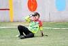 mundialito2016juegos2635.jpg