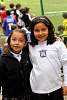 mundialito2016juegos2644.jpg