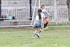 mundialito2016juegos264.jpg