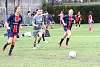 mundialito2016juegos270.jpg