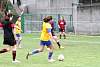 mundialito2016juegos273.jpg