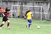 mundialito2016juegos274.jpg