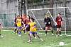 mundialito2016juegos275.jpg