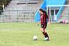 mundialito2016juegos276.jpg