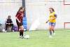 mundialito2016juegos277.jpg
