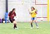 mundialito2016juegos278.jpg