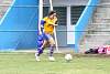 mundialito2016juegos279.jpg