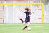 mundialito2016juegos282.jpg