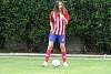 mundialito2016juegos287.jpg