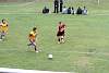 mundialito2016juegos28.jpg