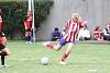 mundialito2016juegos290.jpg