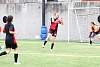 mundialito2016juegos291.jpg
