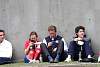 mundialito2016juegos293.jpg