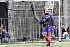 mundialito2016juegos294.jpg