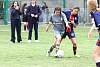 mundialito2016juegos295.jpg