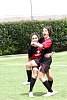mundialito2016juegos296.jpg