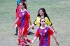 mundialito2016juegos4100.jpg