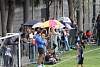 mundialito2016juegos4102.jpg