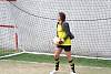 mundialito2016juegos4103.jpg