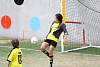 mundialito2016juegos4104.jpg