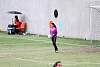 mundialito2016juegos4105.jpg