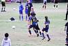 mundialito2016juegos4107.jpg
