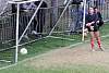mundialito2016juegos4109.jpg