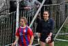 mundialito2016juegos4110.jpg