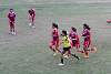 mundialito2016juegos4112.jpg