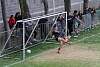mundialito2016juegos4115.jpg