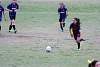 mundialito2016juegos4117.jpg