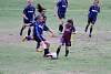 mundialito2016juegos4118.jpg