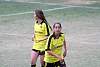 mundialito2016juegos4119.jpg