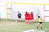 mundialito2016juegos411.jpg