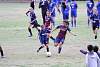 mundialito2016juegos4120.jpg
