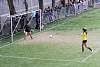 mundialito2016juegos4121.jpg