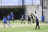 mundialito2016juegos4126.jpg