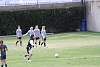 mundialito2016juegos4127.jpg